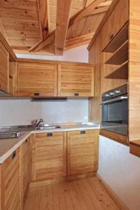 Rodope Nook Guest house - 28