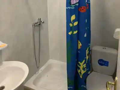 Бахт - 3