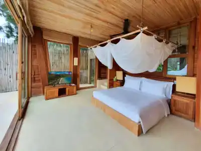 Six Senses Con Dao - 183