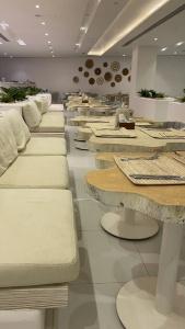 Tanoak Resort - 13