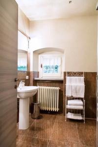 b&b Dimora Delle Donnole - 33