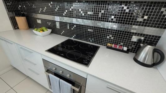The Chermside - 24