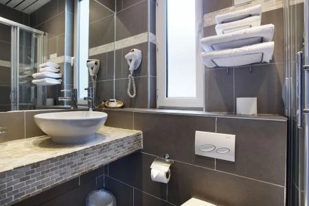 hôTel Lux Picpus - 38