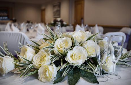 Jurys Inn Inverness - 16