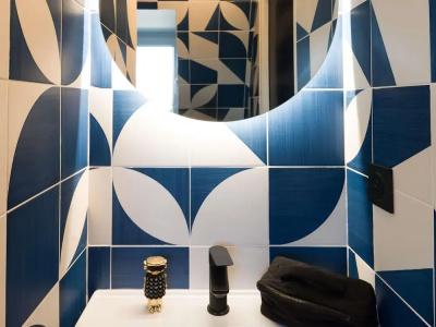ibis Styles Saint Malo Centre Historique - 114