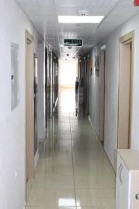 Figen - 8