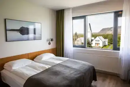 Selfoss & Spa - 118