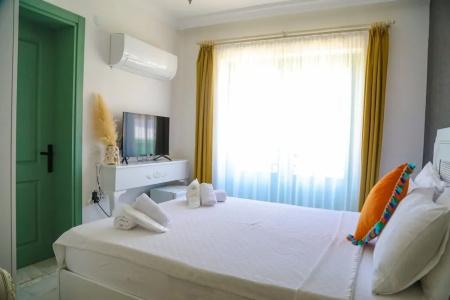Elda Alaçatı Boutique - 42