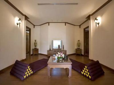 Royal Angkor Resort & Spa - 149