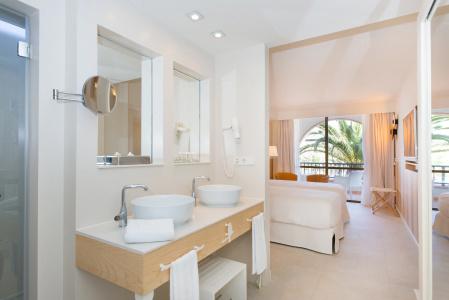 Iberostar Selection Anthelia - 16