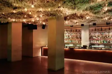 The Modern Honolulu By Diamond Resorts - 19