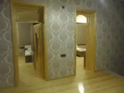 Vm Hostel - 35