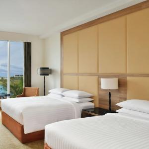 Bengaluru Marriott Whitefield - 2