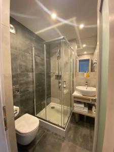 Jbx Resort Lipno - 67