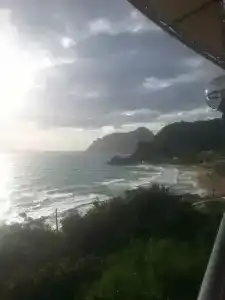 Madalenas b&b - 26