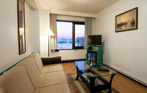Kadıköy Rıhtım - 19