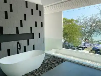 Nirundorn Resort Chaam - 83