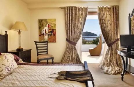 Skiathos Princess - 96