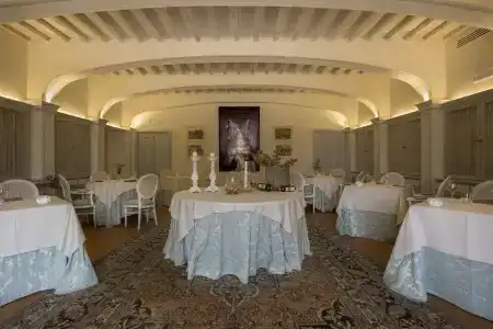 Podere Brizio - 18