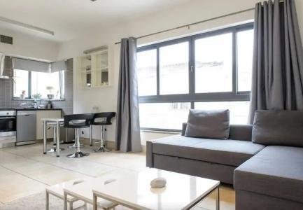 Sea Suites - 71