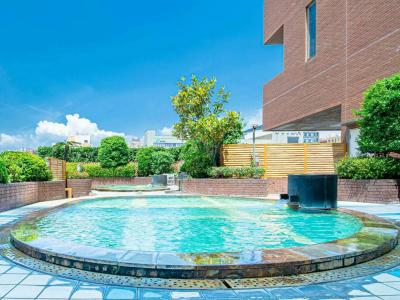 Art Kagoshima - 34