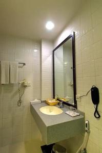 Ramee Guestline - 60