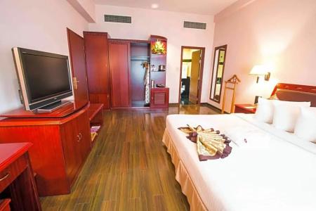 Phnom Penh - 69