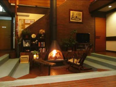 Monrepos - 19
