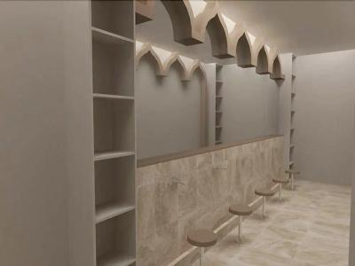 Green Anatolia Club - Halal All Inclusive - 22