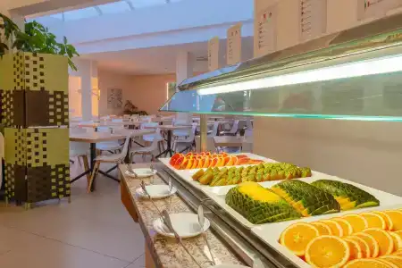 Club Siroco - Adults Only - 12