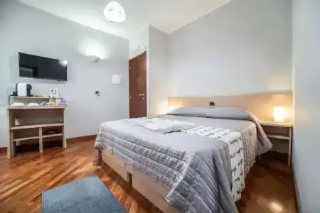 B&B Studio 162 - 24