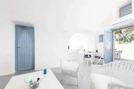 Fava Eco Suites - 163