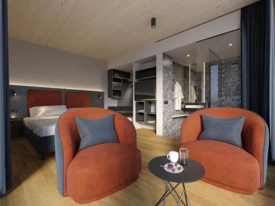 Alpstadt Lifestyle - 2