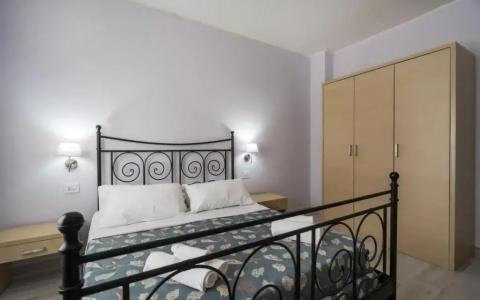 Villaggio Costa Blu - 2