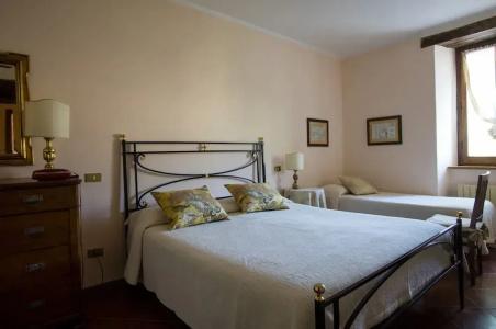Albergo Villa Cristina - 24