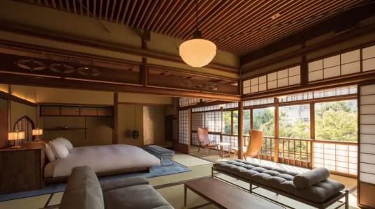 Luxury Sowaka - 96