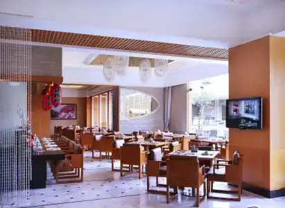 Cinese Shijie - 27