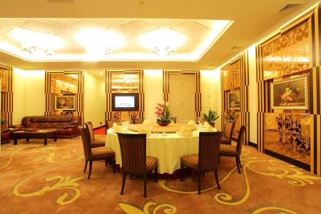 Shenzhen Lido - 20