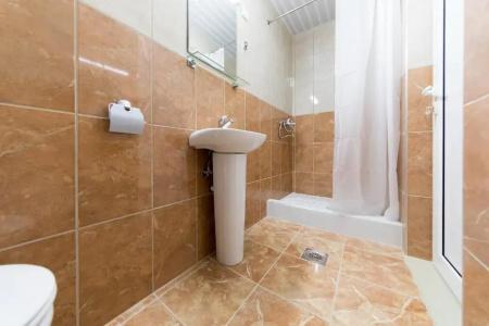 Alt Braic Villa - 9