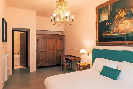 San Luca - 54