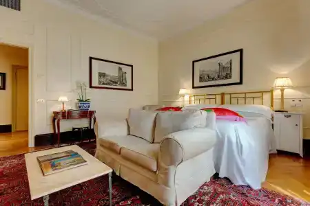 Grand Plaza - 28