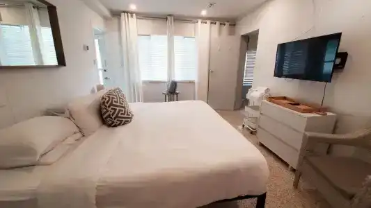 Casey Key - Gulf Shores - 32