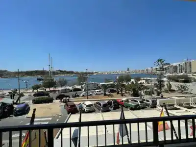 Sliema Marina - 66