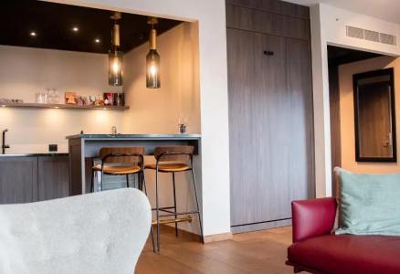 ProfilHotels Halmstad Plaza - 65