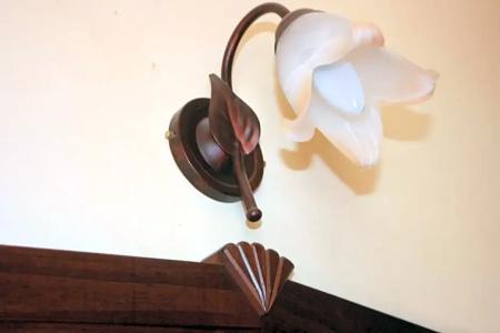 Il Cortile - 89