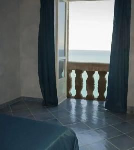 Blu Tropea Maison - 38