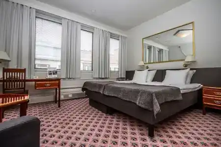 Best Western Apollo - 2