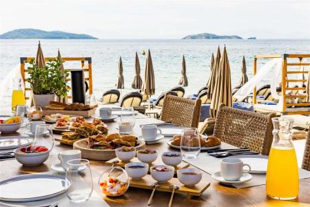 Skiathos Thalassa, Philian Collection - 24
