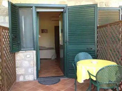 Casale Antonietta - 13