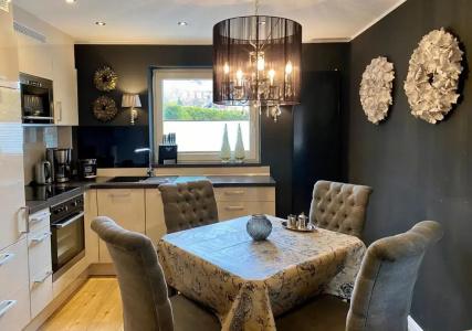 country-suites by verdino LIVING - & Suites - 64